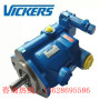A7V250LV5.0RPFHO,上海電氣液壓斜軸泵/推薦