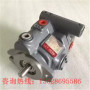 銷售A2F23R6.1P2,天津天鍛鍛壓機油泵維修