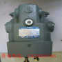 打樁機液壓馬達KMF90,液壓拔樁機液壓馬達/推薦