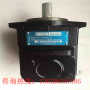銷售A2FM45/61W-VZB026,貴州力源液壓泵維修