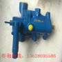 A2F80L1P4,電氣液壓斜軸泵/推薦