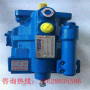 A7V117LV2.0LPF00,北京華德液壓柱塞泵