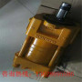 油研液壓泵PV2R1-14-F-RAA-41供應