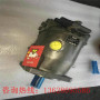【2022热卖】A7V160EP1LPF00,上海电气液压马达