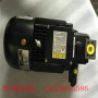 A8V64SR1R101F1,長源液壓雙聯齒輪泵提供