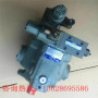 銷售A2F012/61R-PP06,上海電氣液壓斜軸式柱塞馬達維修