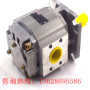 銷售A2FM63/61W-VBB040,北京華德液壓維修