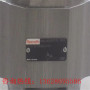 液壓泵日本大金大金V15C23RJAX-95
