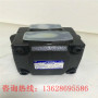 銷售HD-A4VSO71LR2/10R-PPB13N00,長源液壓齒輪馬達維修