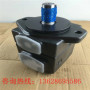A2F160R2S3,上海電氣液壓/推薦