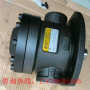 A7V58EP2RPF00,合肥長源液壓齒輪泵提供