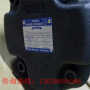 銷售A2F28L2Z4,北京華德液壓斜軸式定量泵維修