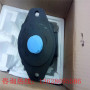 A2F160W6.1Z5,北京華德液壓斜軸泵/推薦
