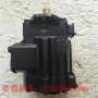 銷售A2F5W1P1,北京華德液壓斜軸泵維修