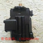 銷售貴州力源液壓變量泵,上海玉峰斜軸泵維修