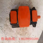  泰炘TAICIN電磁閥TS-G02-3BB-3T-HC銷售
