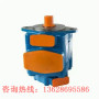 A2FM28/61W-VZB040,上海電氣液壓斜軸式柱塞馬達/推薦
