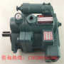 銷售A8V55SR1.2R101F1,山河智能靜壓樁機主泵維修
