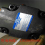 銷售YFA2F250L5Z2,華德液壓定量泵維修