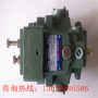 PV2R12-14-33-F-REAA-40日本油研泵廠家