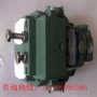A7V250MA5.1RPF00,礦運鏟車液壓馬達