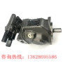 A2F45L6.1A2,上海玉峰斜軸式變量泵/推薦