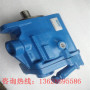 L8V107SR1R101F1,上海玉峰高壓泵/推薦