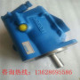 銷售L7V107LV2.0LZF00,上海電氣液壓斜軸式定量泵維修