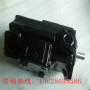 銷售A7V117LV1LPF00,上海電氣液壓斜軸式定量泵維修