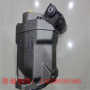 銷售A2F16R6.1B2,齒輪油泵維修
