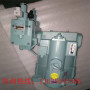 A2F80W6.1A6,四聯泵長源液壓齒輪泵提供