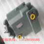 銷售HD-A10VSO71DR/31R-PSA12NOO,采煤機液壓馬達維修