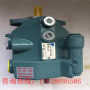 L2F28W2P3,YDXD200T全液壓L2F250L5Z1巖心鉆機液壓泵/推薦