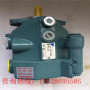 北京華德液壓泵貴州力源液壓泵A7V107EP1RPF00,天津天鍛鍛壓機油泵