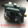日本油研葉片泵PV2R1-25-F-RAA-41行情