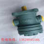 銷售HD-A10VSO100DFR/31R-PPA12N00,旋挖鉆機液壓泵維修