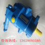 A2F45W6.1B3,上海玉峰液壓泵/推薦
