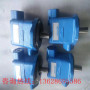 A7V500EP5.1RPF00,上海玉峰高壓泵