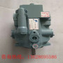 A2F80W6.1Z5,華德液壓泵/推薦