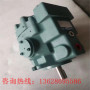 A2F80R6.1P2,HCHC合肥長源液壓齒輪油泵提供