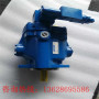 大金V8A1RX-20V15v23v38v50A4/A3/A2/A1RX-953020RC液壓泵銷售