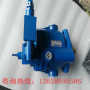 銷售HD-A10VSO100DFR/31R-PPA12N00,煤礦鉆機副泵L2F10R4P4維修