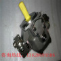 銷售A2F063/61R-PBB0512N00,上海玉峰液壓馬達維修