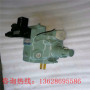 泰炘TAICIN減壓閥MG-03B-1-70銷售