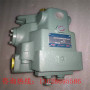 AR22-FR01B-20AR16油研油泵供應