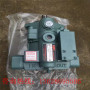 銷售A8V80ER1.1R101F1,液壓拔樁機液壓馬達維修