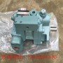 銷售A2F180L6.1Z6,混凝土泵車液壓柱塞泵維修