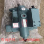 美國派克柱塞泵PVP16102L26A1C12A2F63W6.1Z1