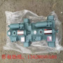 A2F107W1P2,上海電氣液壓斜軸泵/推薦