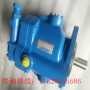 【2022熱賣】北京華德液壓泵,YDXD200T全液壓L2F250L5Z1巖心鉆機液壓泵